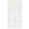 12 Packs: 6 ct. (72 total) Clear Flourish Adhesive Rhinestones by Recollections™